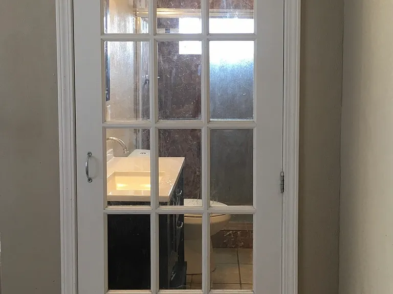 4752 Caples Cir #A — Photo 6