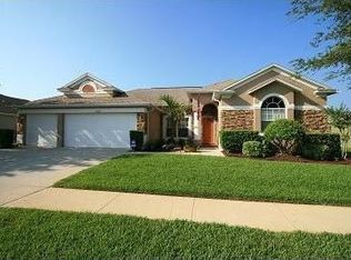 9026 Lake Coventry Ct, Gotha, FL 34734