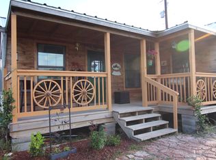 3258 Dairy Road, Temple, TX 76501