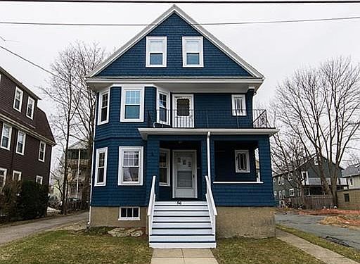1st image of 56 Marlboro St
