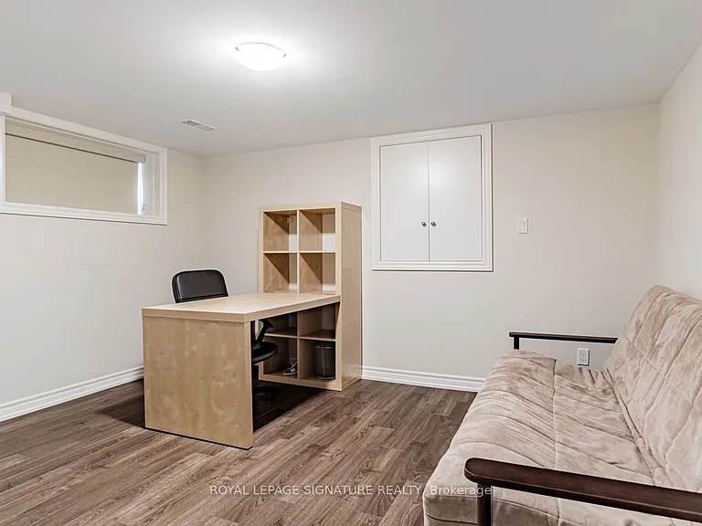 7 Blaine Dr — Photo 30