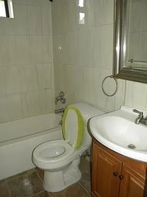 Rented by Urban Realty NYC | media 37