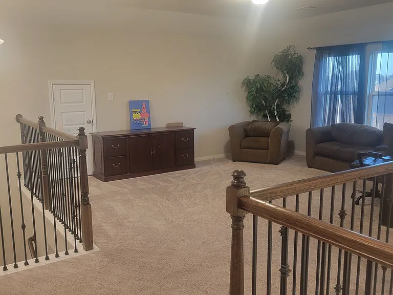 11431 Windy Cedar Ct — Photo 19