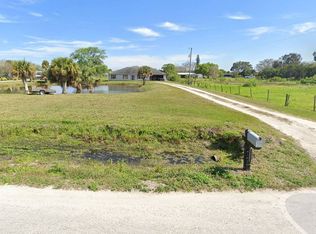 1313 Wagon Trl, Moore Haven, FL 33471