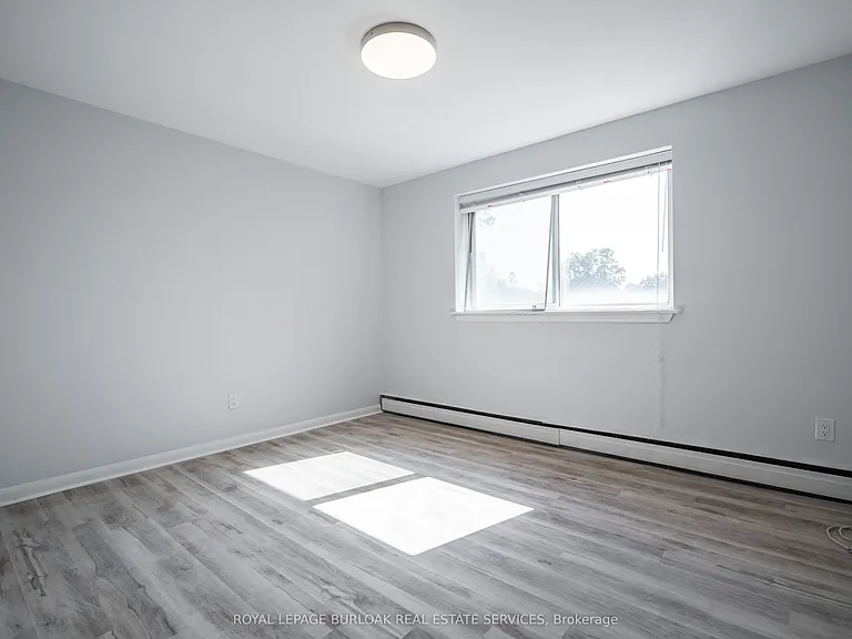 2161 Ghent Ave #7 — Photo 13