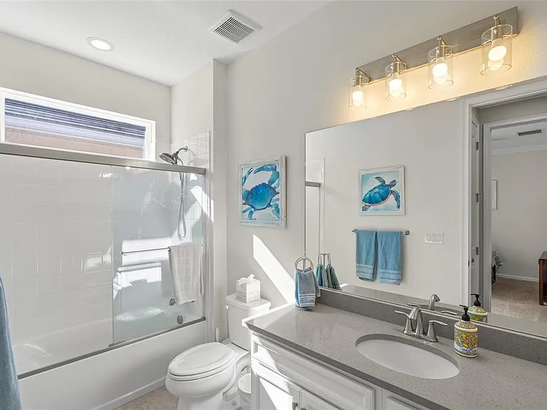 8681 Rain Song Rd — Photo 22