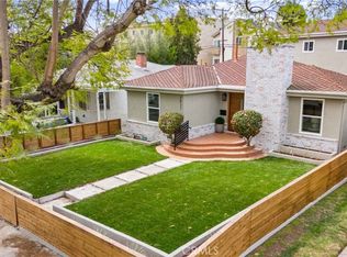 2531 Wellesley Ave, Los Angeles, CA 90064