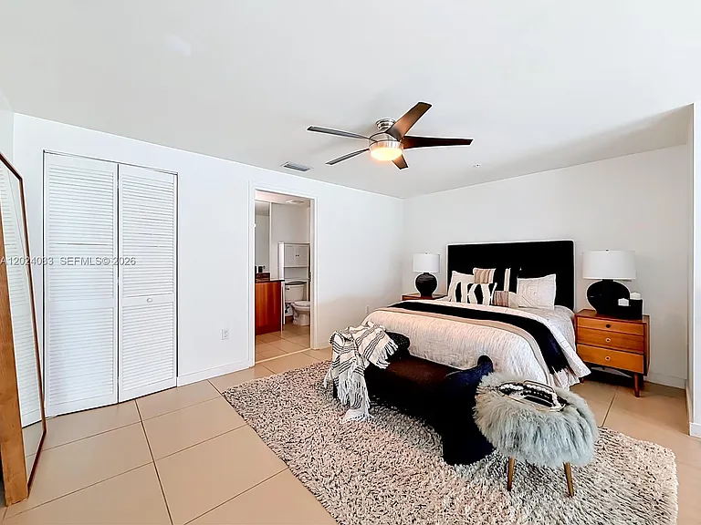 300 S Biscayne Blvd #L-1016 — Photo 12