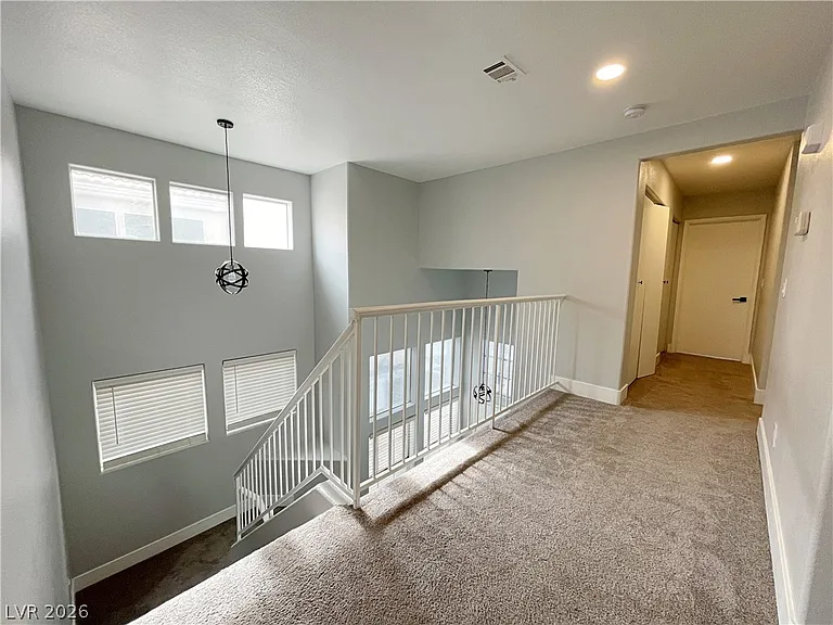 3928 Marble Mountain St — Photo 16
