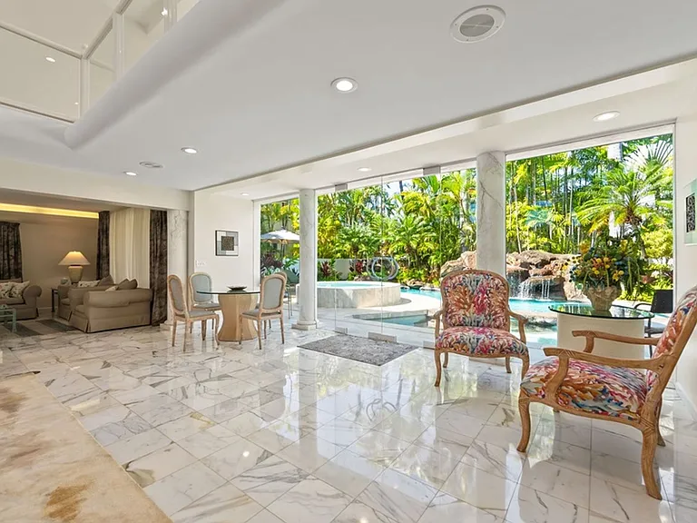4818 Kahala Ave — Photo 63
