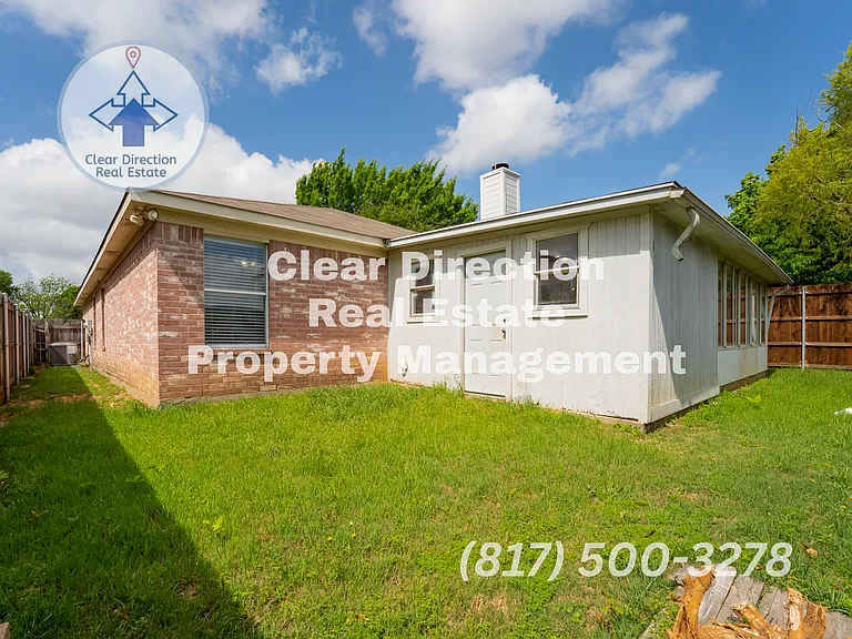 5807 Rock Meadow Trl — Photo 31