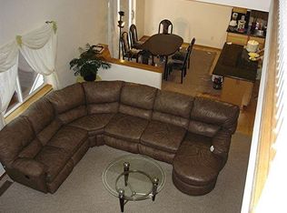 16465 SW Cornelian Way, Beaverton, OR 97007