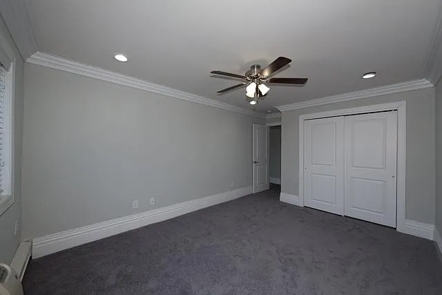Fairfield Estates at Rockville Centre — Photo 7