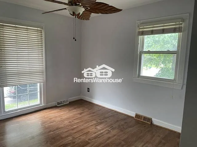 4020 S Crackerneck Rd — Photo 7