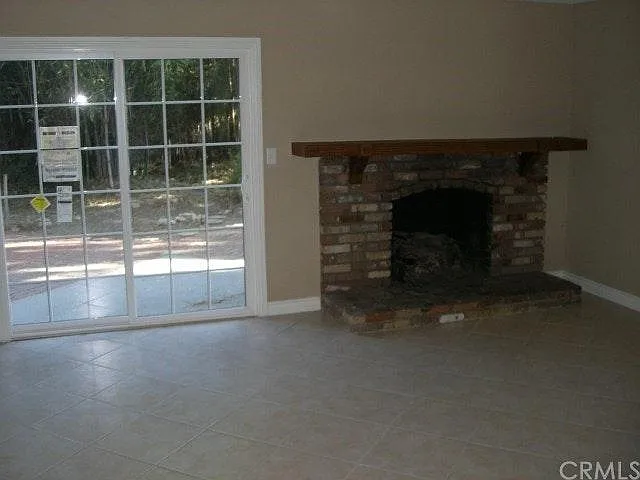 795 Spruce St — Photo 4