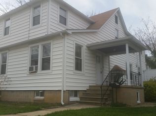 4530 Weitzel Ave #2, Baltimore, MD 21214