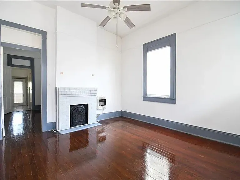 1800 Dante Street - - — Photo 2