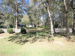 123 Holly St, Apopka, FL 32712