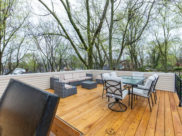 216 Old Georgetown St, Lexington, KY 40508