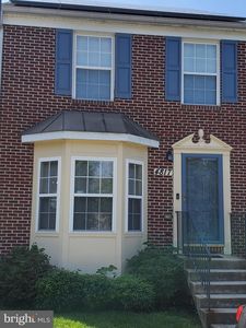 4817 Springmaid Ln, Oxon Hill, MD, 20745
