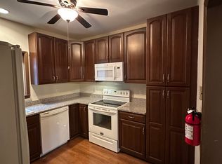 292 Irwin St Unit 1, Phillipsburg, NJ 08865