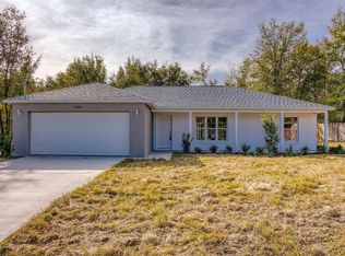 11315 Lapwing Rd, Weeki Wachee, FL 34614