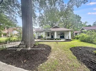 354 Alexander St, Memphis, TN 38111