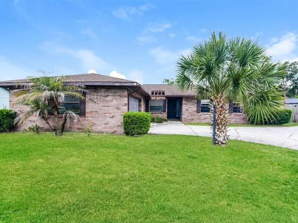 924 S Heron Cir, Winter Haven, FL 33884
