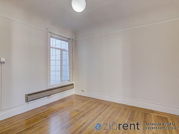 4th image of 1525 Chestnut St APT 3