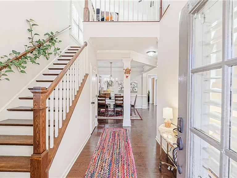 8445 Village School Dr — Photo 4