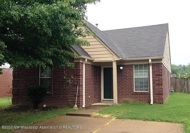 1st image of 5734 Kayla Dr