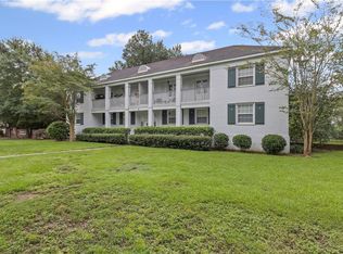 214 Upham St UNIT 16D, Mobile, AL 36607