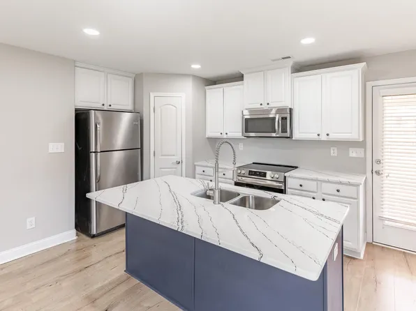 113 Copeland Dr, Madison, AL 35756