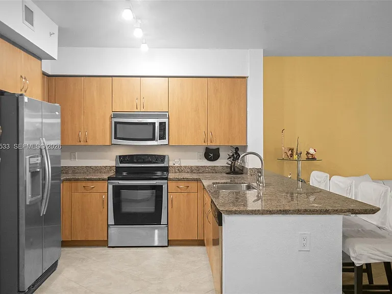 1830 Radius Dr #1024 — Photo 8