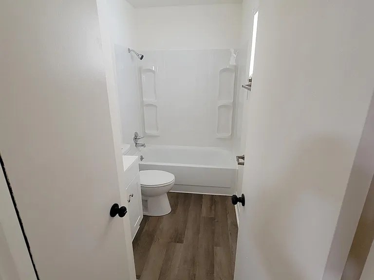 1132 Wyoming St #2 — Photo 14