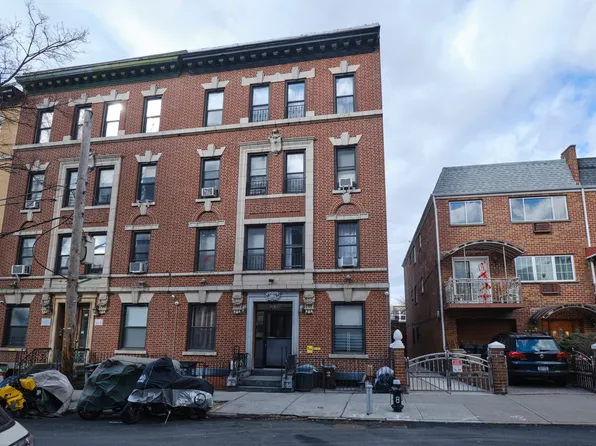 32-80 30th Street image 4 of 22