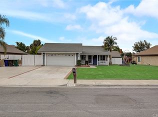 4172 Stonewall Dr, Riverside, CA 92505