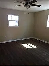2 bed, 1.0 bath, 900 sqft, $1,200 — Photo 3