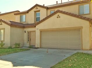 19401 John F Kennedy Dr, Riverside, CA 92508
