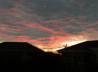 1506 Ember Ln, Tarpon Springs, FL 34689