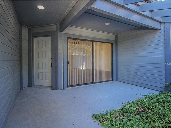 2nd image of 50 Birdsong Ct