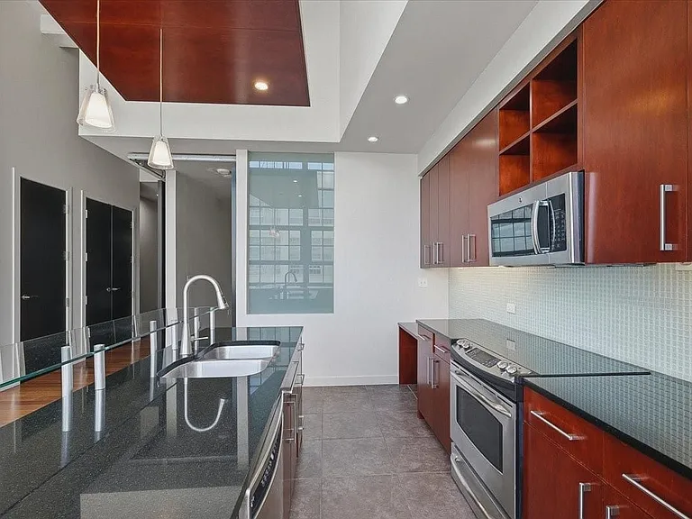 2600 W 7th St #2722 — Photo 11