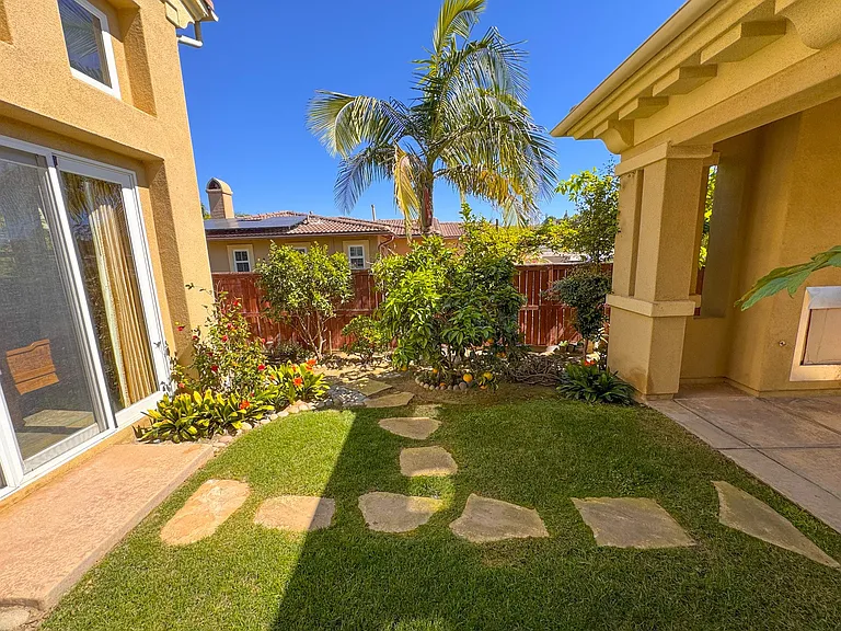 536 Quail Pointe Ln — Photo 6