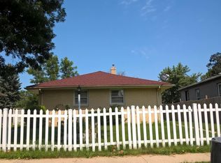 3027 Garfield Dr, Rockford, IL 61101