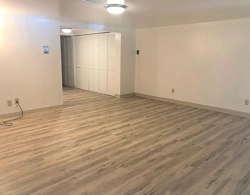 6350 Forward Ave #3R Photo 1