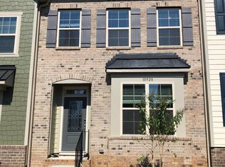 10928 Zac Hill Rd, Davidson, NC 28036