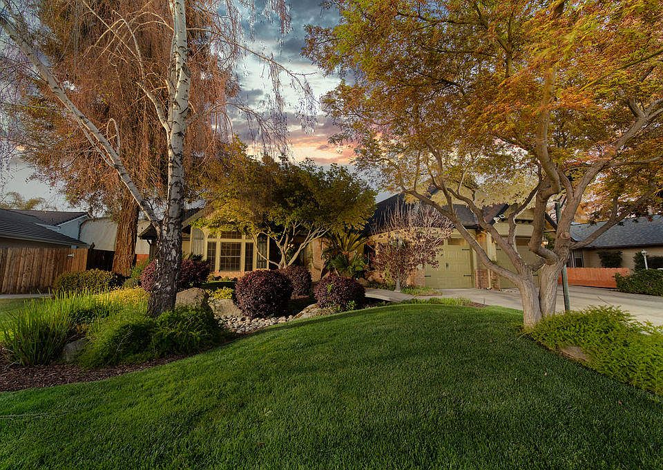 1st image of 1838 E Parrish Ct
