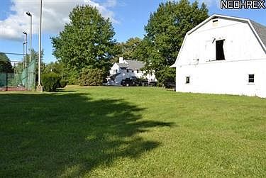 5th image of 2766 Mount Pleasant St NW