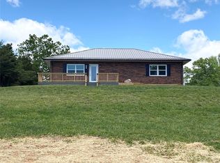 265 Wildwood Rd, Lenoir, NC 28645