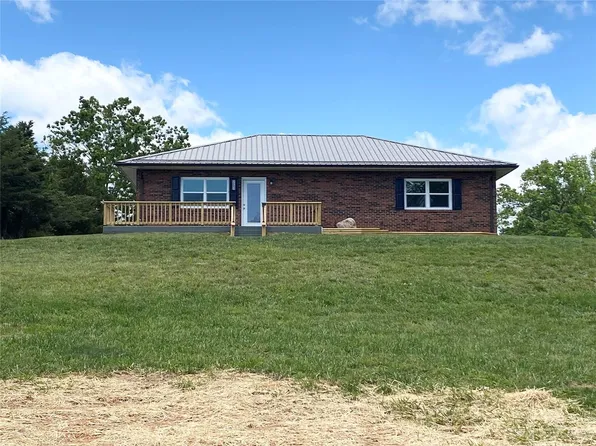 265 Wildwood Rd, Lenoir, NC 28645
